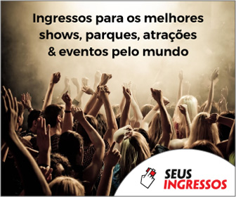 Exemplo de Banner Formato IAB 336x280