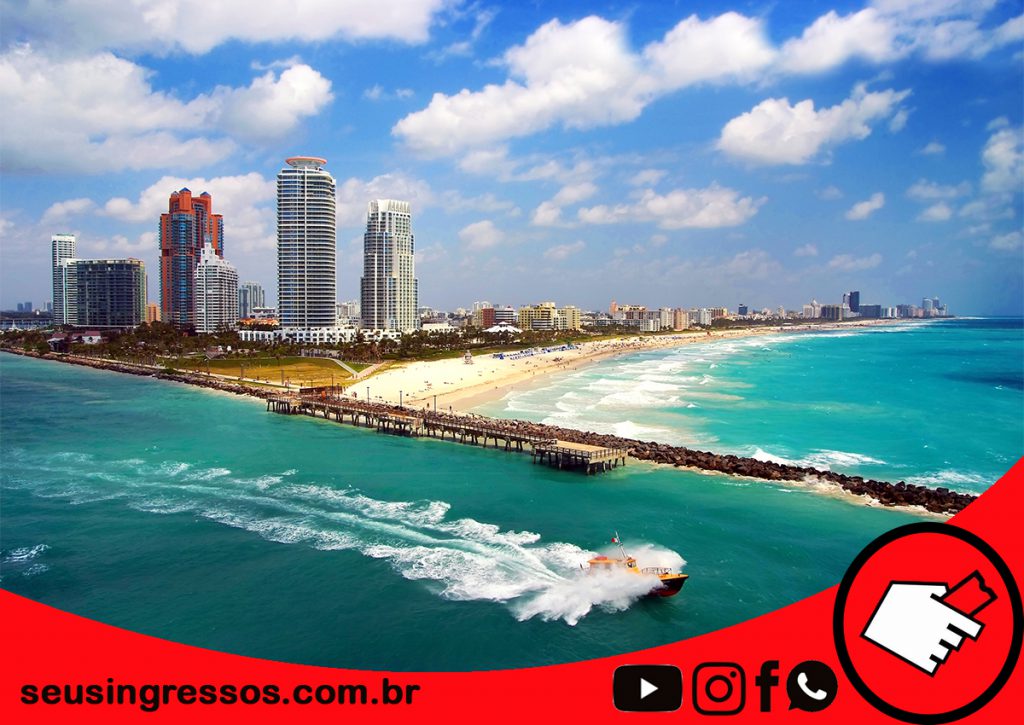 Miami