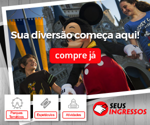 seusingressos.com.br